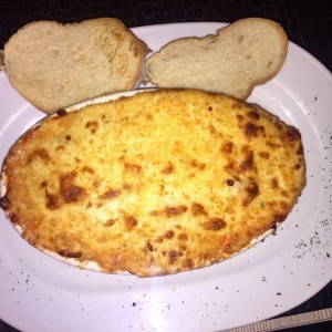 Pasticho