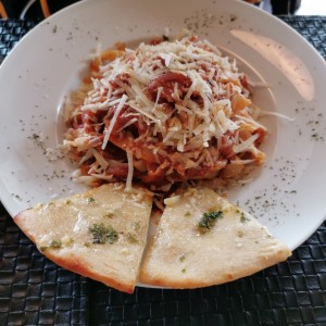 amatricia