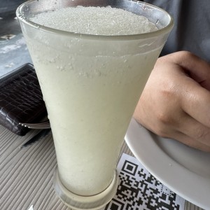 Limonada