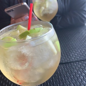 sangria