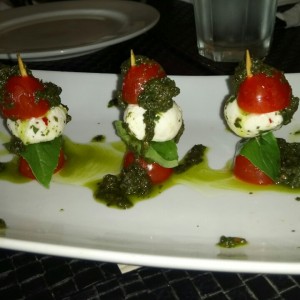 Burrata