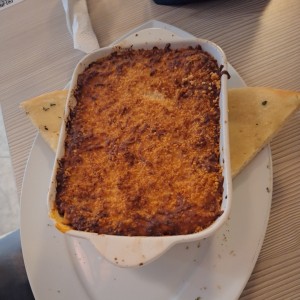 Lasagnas - Lasagna de Carne