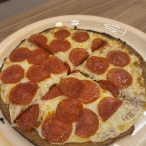 Pizzas - Pepperoni