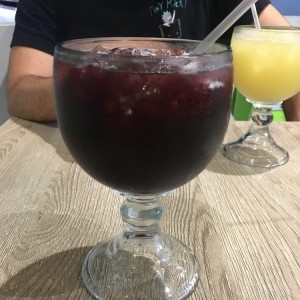 jamaica