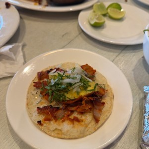 Al Pastor (5)