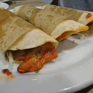 tacos