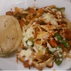 Alambre