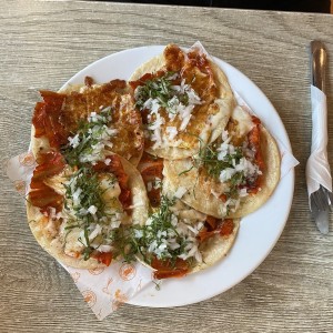 Al Pastor (3)