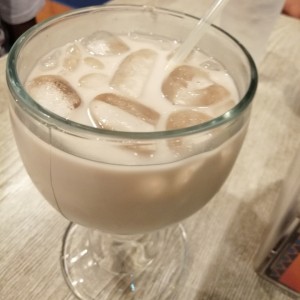 Horchata
