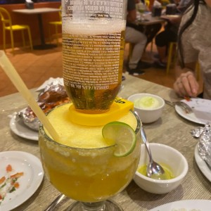 Margarota