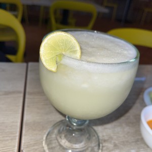 Limonada
