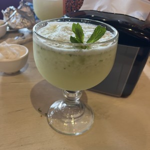 Limonada 
