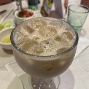 Orchata