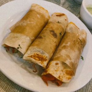 Al Pastor 3