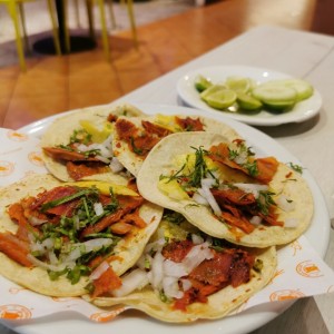 Al Pastor (5)