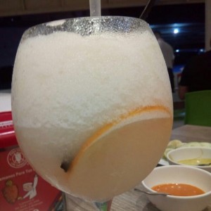 limonada