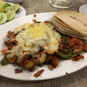 Tapatio