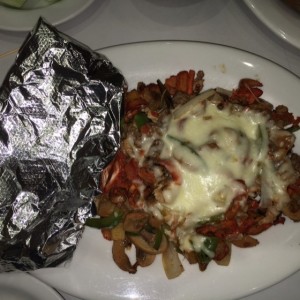 Tapatio