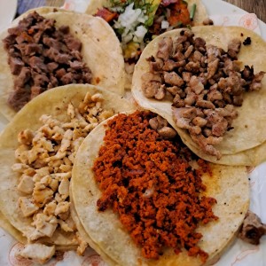 Al Pastor (5)
