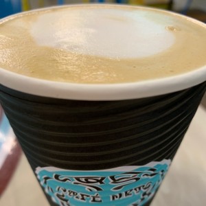 tea chai