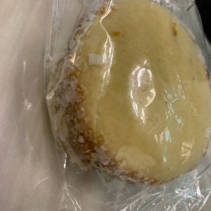 alfajores
