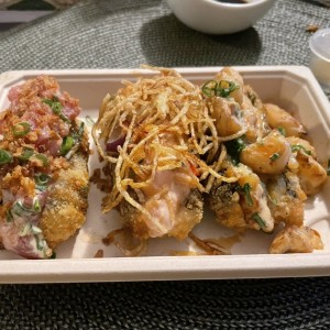 Makidogs