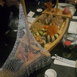 barco