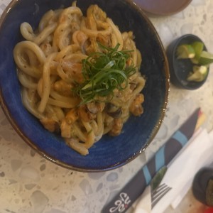 Umami Udon
