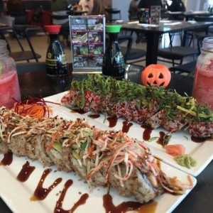 Delicioso
