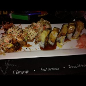 Rollos Especiales - Tribu y tropical