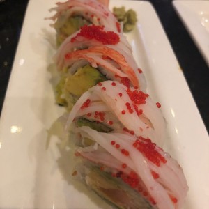 Roll