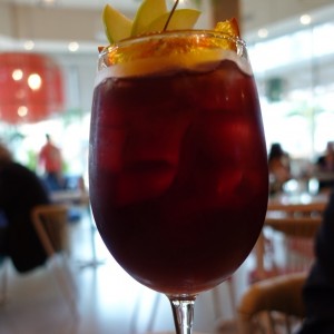 Sangria