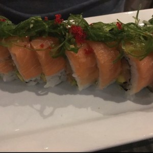 Rollos - Philadelfia