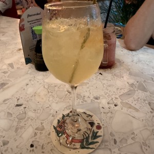 Sangria
