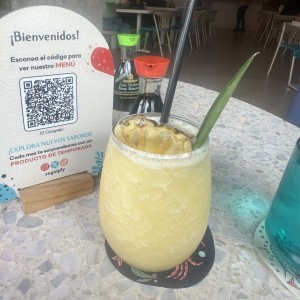 Amapola