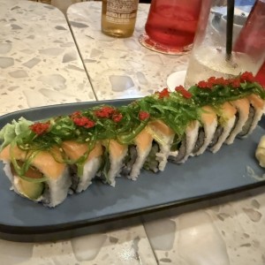 Philadelfia especial