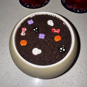 Rip Cake
