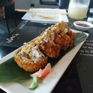 kunfu panda