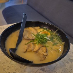 Sopas - Sugoi Ramen