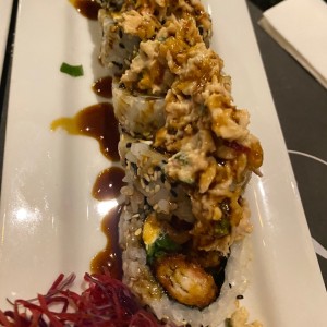 Roll