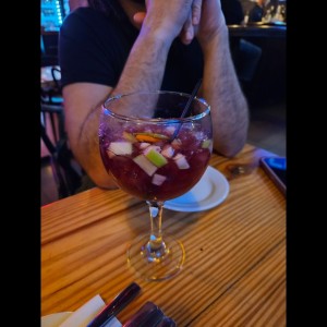 Sangria