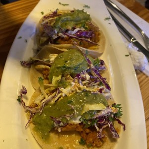 Taco Tico