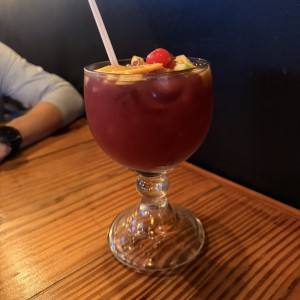 Sangria