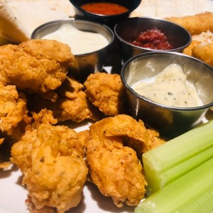 alitas