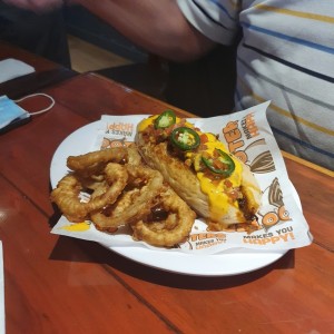 Weiner