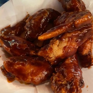 Alitas