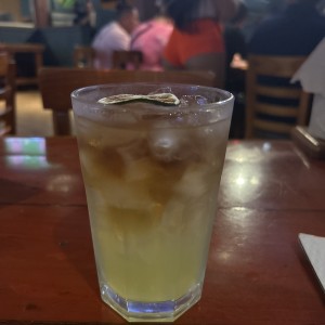 Long Island