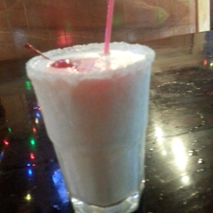 Margarita