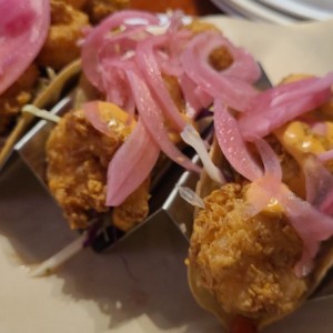 tacos