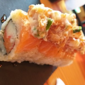 Rolls especiales - Will